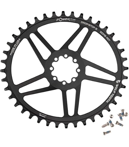 SRAM Force dub 12速　クランクアーム 170mm Amazon.com : SRAM Force Crank Arm Assembly - 160mm, 12/13